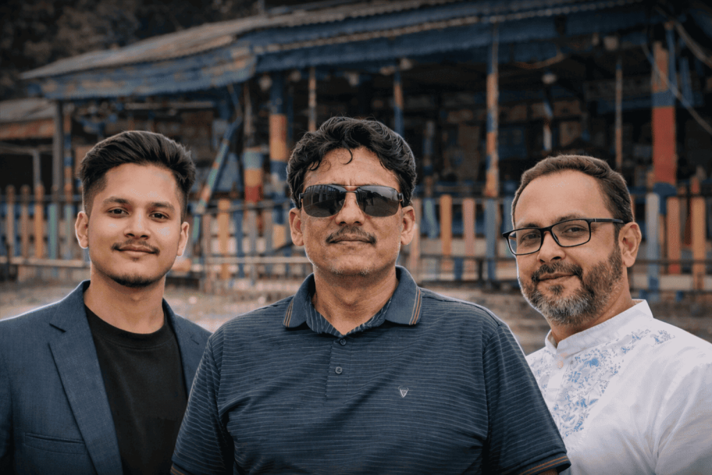 বিএনপি নেতা রিনা মেম্বার ও আবু মেম্বারের ভাই মনিরের যৌথ প্রযোজনায় পরিচালিত হয় বাগানবাজারের ইভান রির্সোট এর মাদক ও দেহব্যবসা