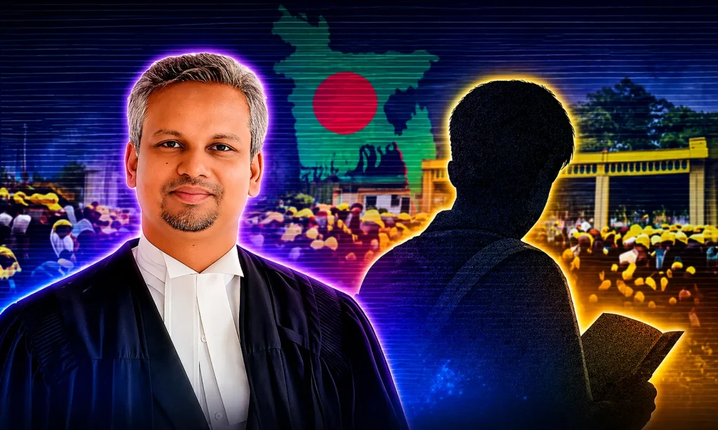 এড. ইউসুফ আলম মাসুদের উদ্যোগে এসএসসি-২০২৬ পরীক্ষার্থীদের শিক্ষা সামগ্রী বিতরণ