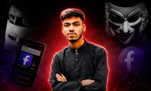 'They will kill you wherever you find me' - Threat to Shahriar Nafiz Shuvo