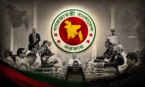 উত্তর ফটিকছড়ি উপজেলা গঠনের প্রস্তাব নিকারের সভার আলোচ্যসূচিতে