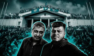‘জুলাই যোদ্ধা’ পরিচয়ে জসিমের বিরুদ্ধে চাঁদাবাজি ও গুন্ডামির অভিযোগ
