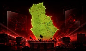 ফটিকছড়ি উত্তর উপজেলা স্থান্তর,  কাল থেকে সোমবার পর্যন্ত হরতাল ও অবরোধ