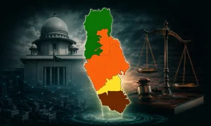 সুয়াবিলের অন্তর্ভুক্তি ও পশ্চিম ভূজপুরে সদর স্থাপন নিয়ে আদালতের আদেশ, ফটিকছড়ি উত্তর উপজেলার কার্যক্রমে হাইকোর্টের স্থিতাবস্থা