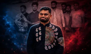 টেকনাফের ইয়াবা সম্রাট ‘বদি’ খ্যাত হোসেনের খীলের – ইব্রাহিম ইবুর সেকেন্ড ইন কমান্ড দেলোয়ার মাদক অভিযানে গ্রেফতার