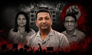ফটিকছড়ি উত্তর উপজেলা সদর দপ্তর নির্ধারণে দুই সাবেক সরকারি কর্মকর্তার বিরুদ্ধে জালিয়াতির অভিযোগ, তদন্তের দাবি সাবেক ছাত্রদল নেতা জয়নাল মোহাম্মদের